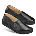 Laron Slika 3
