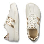 Newport Slika 2