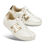 Newport Slika 3