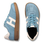 Newport Slika 2