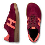 Newport Slika 2