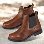Carter Slika 3