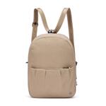 Nahrbtnik z za��ito proti kraji 2 v 1