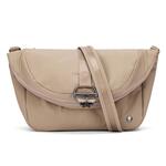 Nahrbtnik z za��ito proti kraji 2 v 1 Slika 2