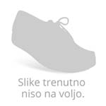 William temno rjava