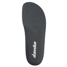 Grip-Tec vloek za stopala