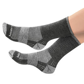Merino Escape nogavice
