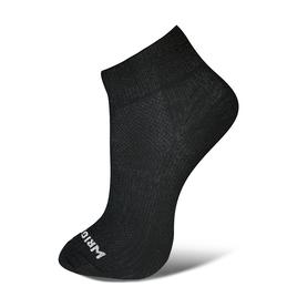 Coolmesh kratke nogavice 2 para v paketu
