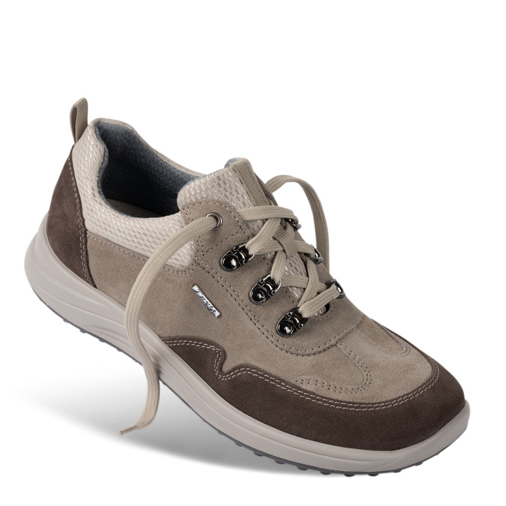 Ennis III Tex
