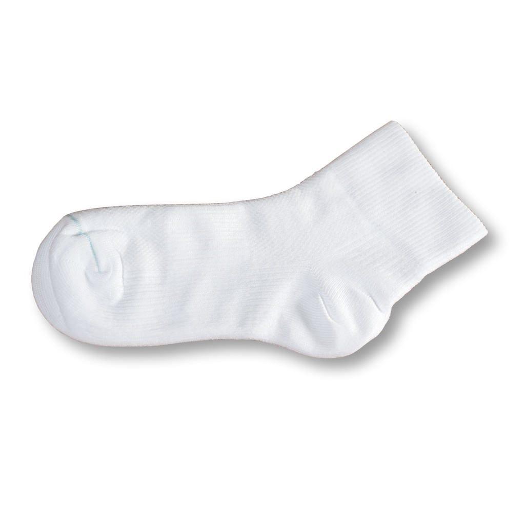 Coolmesh kratke nogavice 2 para v paketu
