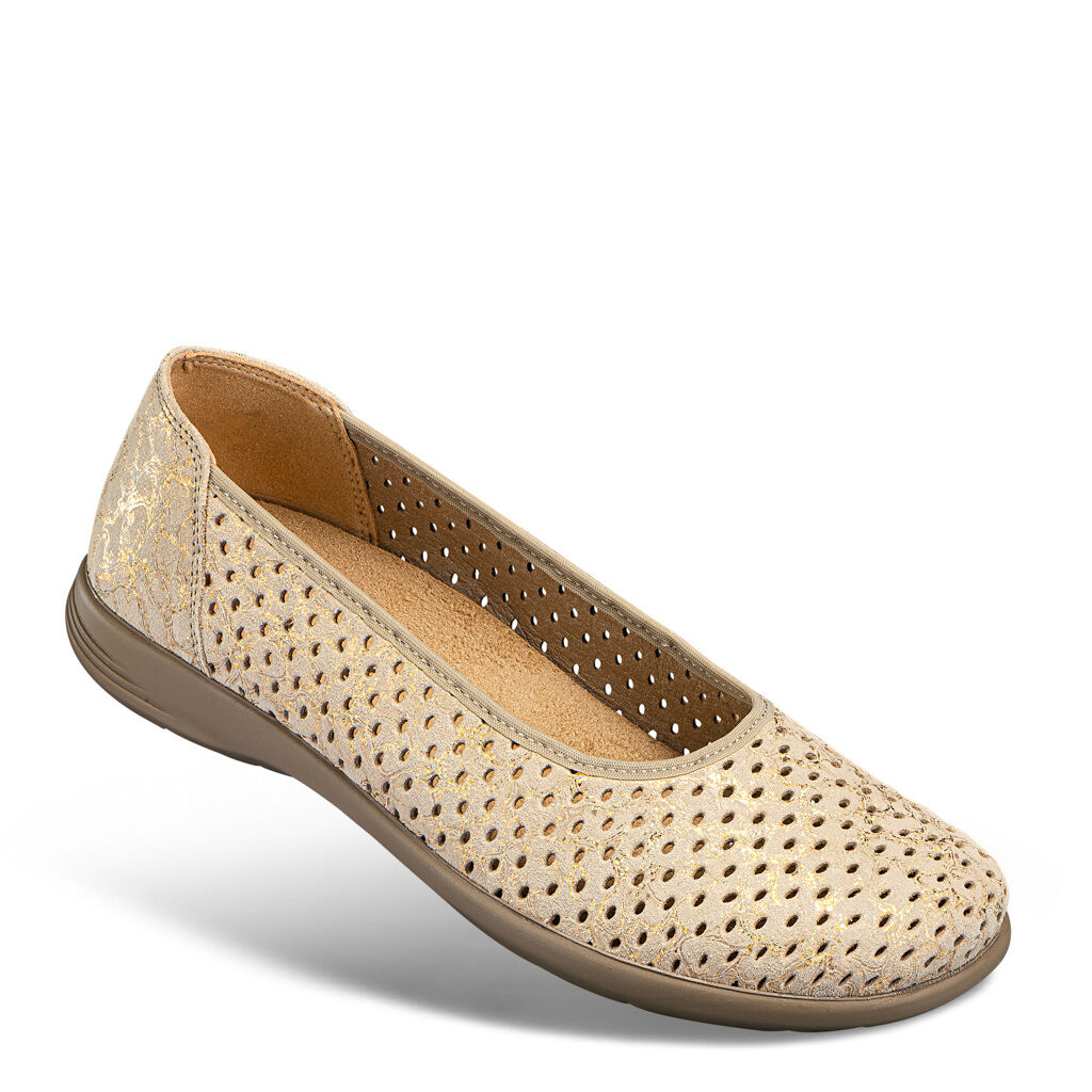 Pina Air