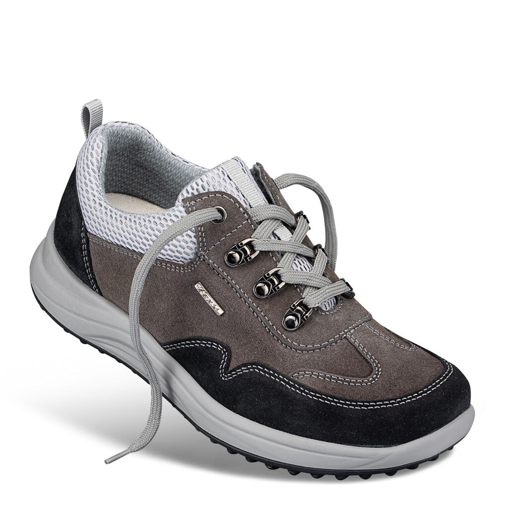 Ennis III Tex